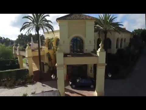 Almenara Golf & Spa Resort