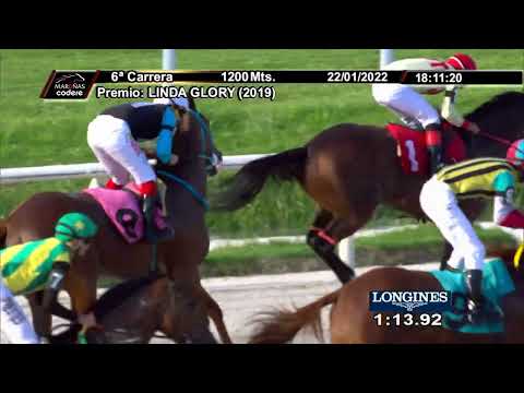 220122 c06 RIVERAYGUA