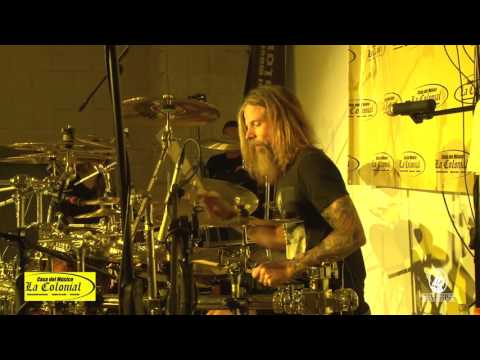 CHRIS ADLER