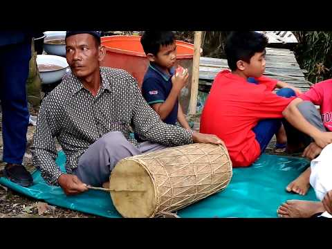 download lagu mp3 mp4 Musik Tradisional Riau Disebut, download lagu Musik Tradisional Riau Disebut gratis, unduh video klip Musik Tradisional Riau Disebut