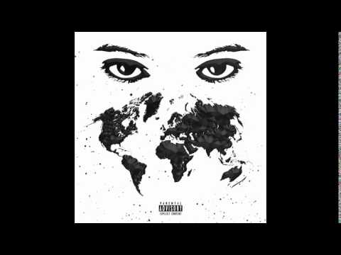 Tommy Genesis - World Vision (prod. by Falcons)
