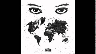 World Vision Music Video