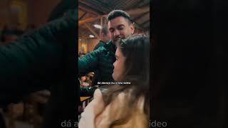 Precisamos construir juntos o futuro dos nossos filhos 🇧🇷