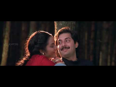 Pudhu Vellai Mazhai ( Roja ) HD!)1080p dolby digital 5.1 Tamil 1992
