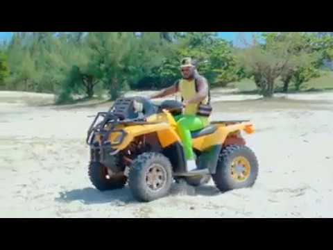 J Love - Au Secour (Gasy 2020 nouveauté)