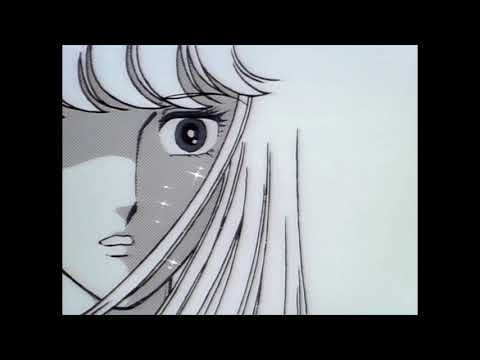 Broken Hearted Girl - Beyonce ( s l o w e d & r e v e r b )