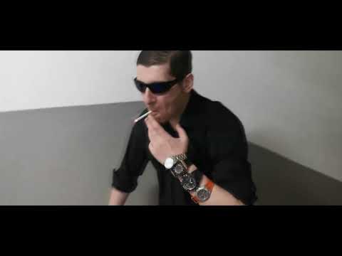 Alfa Chino - Prav batec (official video 2021)