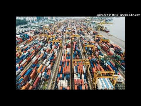 [FREE] EXPERIMENTAL TRIPLESIXDELETE X NASCAR ALOE TYPE BEAT - "EXPORT" [prod. by IZES77]