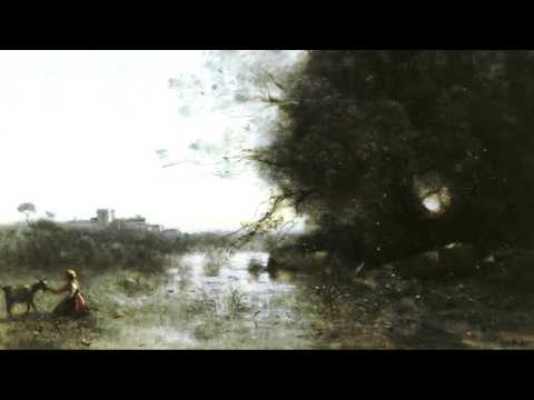 download lagu mp3 mp4 Haydn Cello Sonata, download lagu Haydn Cello Sonata gratis, unduh video klip Haydn Cello Sonata