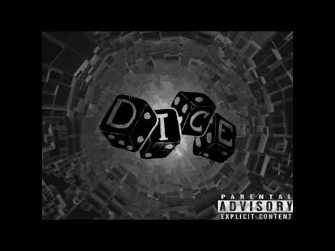OUTZIDER - DICE (Official Music Audio)