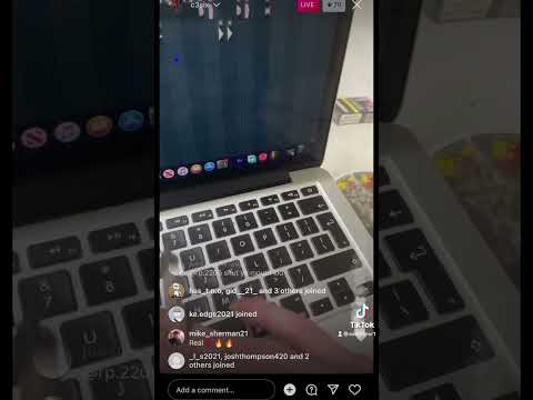 C3six unreleased 🔥