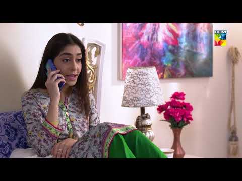 ROAG - Episode 20 - Best Scene 04 - HUM TV