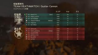 WW2実況＃18