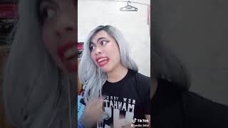 Download lagu BaY Bay Aku Minta Cerai mp3 Download lagu BaY Bay Aku Minta Cerai mp3