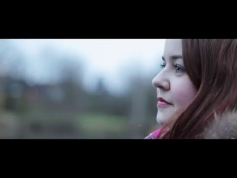 NoiyZ - Sonne und Mond [OFFIZIELLES MUSIKVIDEO]