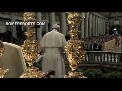 Jóvenes de Panamá reciben la cruz de la JMJ: “¡Nunca pensamos que nos tocaría a nosotros!”