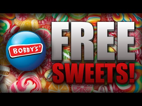 download lagu mp3 mp4 Free Sweets Samples Uk, download lagu Free Sweets Samples Uk gratis, unduh video klip Free Sweets Samples Uk