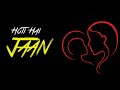 Mother S Day Tu Kitni Achhi Hai Song Mothersdayspecial Neha Kakkar Song Whatsapp Status Video