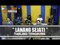 Tarling Tengdung LANANG SEJATI Zaimedia Live Music Voc Mimi Nunung