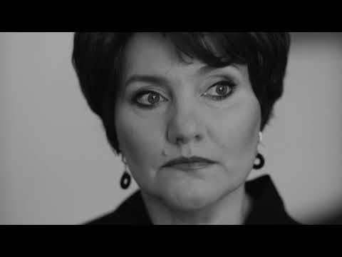 Чувствовать. Трейлер фильма Виталия Салтыкова