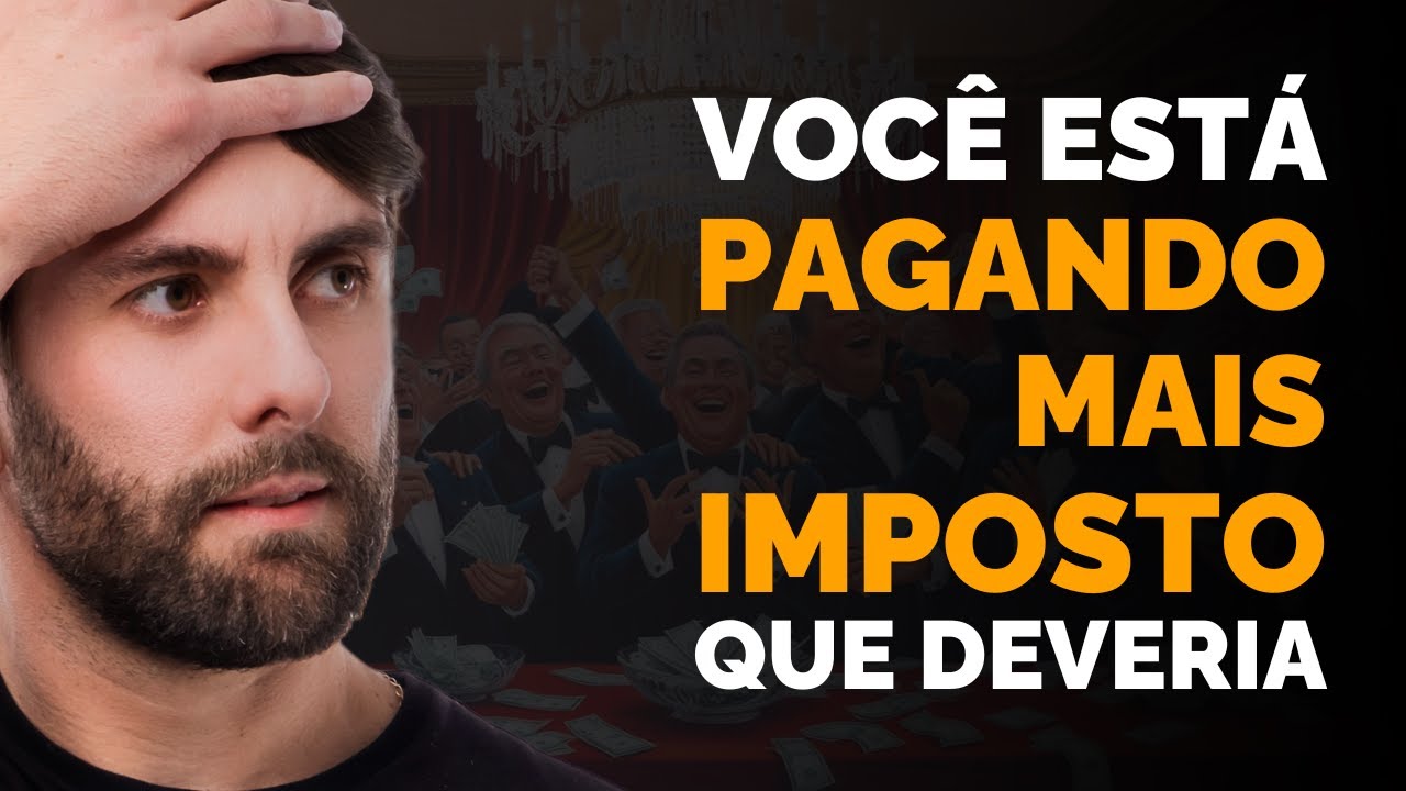 Evite Multas e Impostos Extras: Como Preencher Notas Fiscais Corretamente