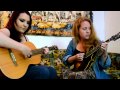 SO YOU WANT TO SING A SONG? - My Honey Lou / with Kate Greenland