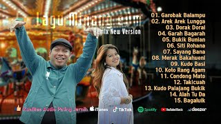Download lagu Full Lagu Minang eDm Remix Terbaru | Garobak Balampu mp3 Download lagu Full Lagu Minang eDm Remix Terbaru | Garobak Balampu mp3