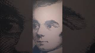 Juke Box Jones - Ewan MacColl, "I Maun Hae a Wife" - Songs of Robert Burns - Folkways, 1959