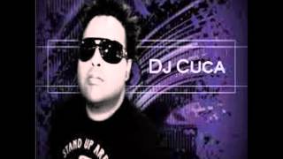 dj cuca melo do scooby doo]BY ARI ESQUEMANORTE]