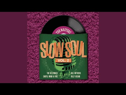 Midnight Train to Georgia