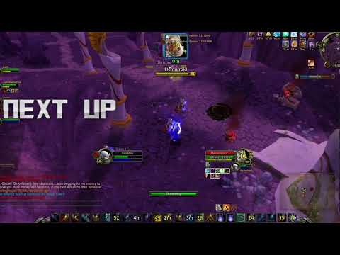 8-0 Full BG Fire Mage (Top DMG) WotLK Solo PvP - Rakzo