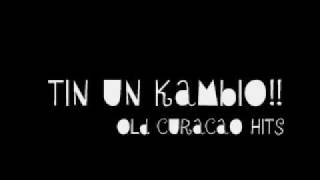 Doble R Akkoorden