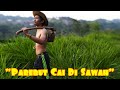 Film Pendek Orang Sunda Lucu Pisan WAJIB NONTON