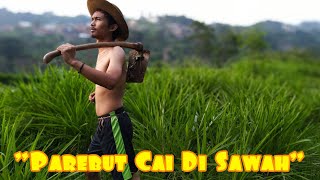 Download lagu Film pendek orang Sunda lucu pisan, WAJIB NONTON! mp3
