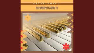 Reindeer (s) Are Better Than People