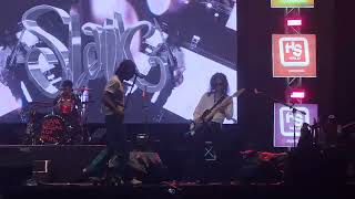 Download lagu Slank - Ku Tak Bisa live 10 Nov 2025 Surabaya mp3 Download lagu Slank - Ku Tak Bisa live 10 Nov 2025 Surabaya mp3