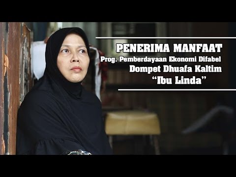 Apa analisis untuk tangan dengan penurunan potensi Kombucha impotensi