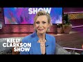 Jane Lynch Shares Coming Out Advice For Those Struggling With Their Sexuality