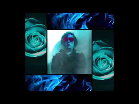 Syke E - Less Soul (Prod. Charlie Caulfield)