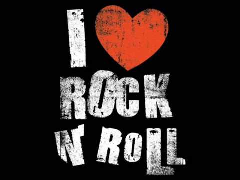 PLAGUE LANGUAGE FAM - I LOVE ROCK N ROLL ft. TYKUS & LIVESTOCK