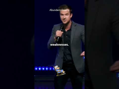 GET FOCUSED! - Motivational Speech I Rich Wilkerson Jr. #Short