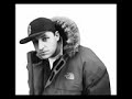 Esoteric Mercy Killing Eastern Conference Diss Weathermen Diss
