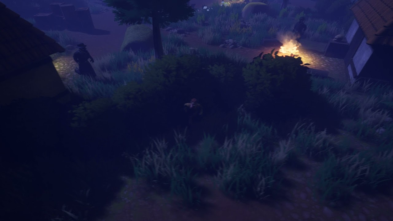 ��������� ����� �� ����� - ��� ������ ����