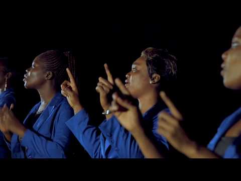 ARIEL - Prosterné "OFFICIEL"