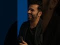 Mumbai Cha Raja Rohit Sharma Rohit Sharma Mumbai Indians Whatsapp Status Rohit Sharma Status