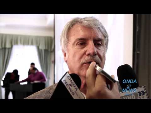 Padula: Generazioni a confronto ed educazione dei figli. Paolo Crepet incontra le famiglie