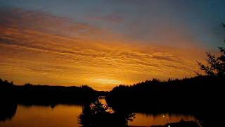 Melissa - Selfish is Love