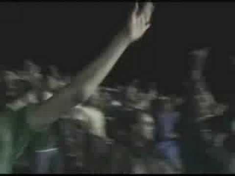 Ituano 1 x 2 Guarani - Vitoria fora de casa