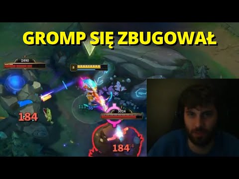 JUNGLE CLEAR BY CINKROF