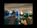 Liminal Space Dreamcore Playlist 8hours You Can Listen To While Having Workday